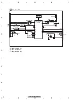 Предварительный просмотр 20 страницы Pioneer DEH-P7700MP - In-Dash CD/MP3/WMA/WAV/iTunes AAC Car Stereo Receiver Service Manual