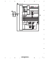 Предварительный просмотр 21 страницы Pioneer DEH-P7700MP - In-Dash CD/MP3/WMA/WAV/iTunes AAC Car Stereo Receiver Service Manual