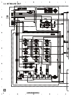 Предварительный просмотр 28 страницы Pioneer DEH-P7700MP - In-Dash CD/MP3/WMA/WAV/iTunes AAC Car Stereo Receiver Service Manual