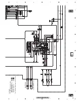 Предварительный просмотр 35 страницы Pioneer DEH-P7700MP - In-Dash CD/MP3/WMA/WAV/iTunes AAC Car Stereo Receiver Service Manual