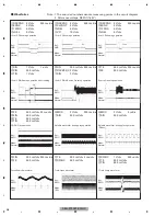 Предварительный просмотр 36 страницы Pioneer DEH-P7700MP - In-Dash CD/MP3/WMA/WAV/iTunes AAC Car Stereo Receiver Service Manual