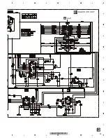 Предварительный просмотр 39 страницы Pioneer DEH-P7700MP - In-Dash CD/MP3/WMA/WAV/iTunes AAC Car Stereo Receiver Service Manual