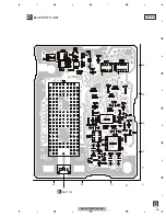 Предварительный просмотр 49 страницы Pioneer DEH-P7700MP - In-Dash CD/MP3/WMA/WAV/iTunes AAC Car Stereo Receiver Service Manual