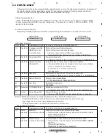 Предварительный просмотр 65 страницы Pioneer DEH-P7700MP - In-Dash CD/MP3/WMA/WAV/iTunes AAC Car Stereo Receiver Service Manual