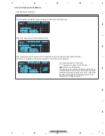 Предварительный просмотр 71 страницы Pioneer DEH-P7700MP - In-Dash CD/MP3/WMA/WAV/iTunes AAC Car Stereo Receiver Service Manual