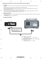 Предварительный просмотр 72 страницы Pioneer DEH-P7700MP - In-Dash CD/MP3/WMA/WAV/iTunes AAC Car Stereo Receiver Service Manual