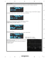 Предварительный просмотр 73 страницы Pioneer DEH-P7700MP - In-Dash CD/MP3/WMA/WAV/iTunes AAC Car Stereo Receiver Service Manual