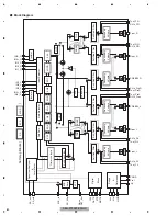 Предварительный просмотр 82 страницы Pioneer DEH-P7700MP - In-Dash CD/MP3/WMA/WAV/iTunes AAC Car Stereo Receiver Service Manual