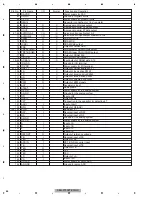 Предварительный просмотр 88 страницы Pioneer DEH-P7700MP - In-Dash CD/MP3/WMA/WAV/iTunes AAC Car Stereo Receiver Service Manual