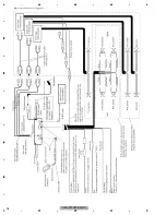 Предварительный просмотр 96 страницы Pioneer DEH-P7700MP - In-Dash CD/MP3/WMA/WAV/iTunes AAC Car Stereo Receiver Service Manual