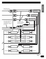 Preview for 5 page of Pioneer DEH-P77DH - Radio / CD Player Installation Manual