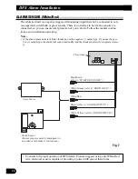 Preview for 12 page of Pioneer DEH-P77DH - Radio / CD Player Installation Manual