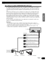 Preview for 35 page of Pioneer DEH-P77DH - Radio / CD Player Installation Manual