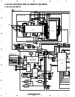 Preview for 2 page of Pioneer DEH-P77MP Service Manual