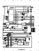 Preview for 3 page of Pioneer DEH-P77MP Service Manual