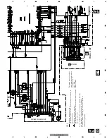 Preview for 7 page of Pioneer DEH-P77MP Service Manual