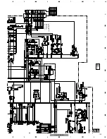 Preview for 9 page of Pioneer DEH-P77MP Service Manual