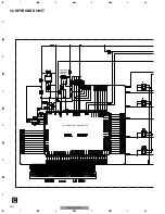 Preview for 10 page of Pioneer DEH-P77MP Service Manual