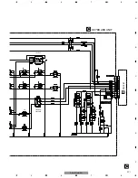 Preview for 11 page of Pioneer DEH-P77MP Service Manual