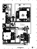 Preview for 13 page of Pioneer DEH-P77MP Service Manual