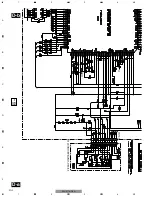 Preview for 14 page of Pioneer DEH-P77MP Service Manual