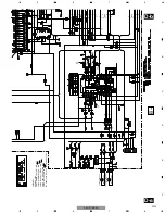 Preview for 15 page of Pioneer DEH-P77MP Service Manual