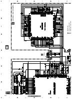 Preview for 16 page of Pioneer DEH-P77MP Service Manual