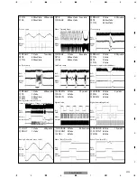 Preview for 19 page of Pioneer DEH-P77MP Service Manual