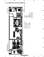 Preview for 22 page of Pioneer DEH-P77MP Service Manual