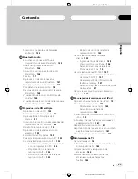 Preview for 95 page of Pioneer DEH-P7850BT Operation Manual