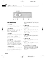 Preview for 104 page of Pioneer DEH-P7850BT Operation Manual