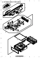 Preview for 10 page of Pioneer DEH-P7850BT Service Manual