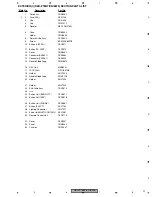 Preview for 11 page of Pioneer DEH-P7850BT Service Manual