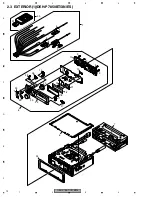 Preview for 12 page of Pioneer DEH-P7850BT Service Manual