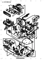 Preview for 14 page of Pioneer DEH-P7850BT Service Manual