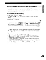 Preview for 29 page of Pioneer DEH-P8000R Operation Manual