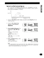 Preview for 47 page of Pioneer DEH-P8000R Operation Manual