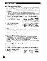 Preview for 52 page of Pioneer DEH-P8000R Operation Manual