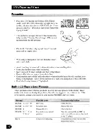 Preview for 68 page of Pioneer DEH-P8000R Operation Manual