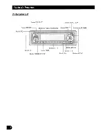 Preview for 72 page of Pioneer DEH-P8000R Operation Manual