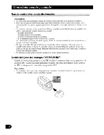 Preview for 80 page of Pioneer DEH-P8000R Operation Manual