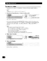 Preview for 82 page of Pioneer DEH-P8000R Operation Manual