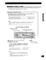 Preview for 83 page of Pioneer DEH-P8000R Operation Manual