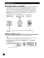 Preview for 88 page of Pioneer DEH-P8000R Operation Manual