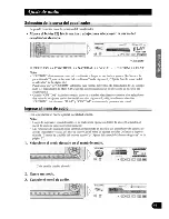 Preview for 113 page of Pioneer DEH-P8000R Operation Manual