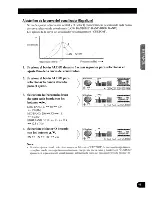 Preview for 115 page of Pioneer DEH-P8000R Operation Manual