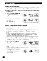 Preview for 116 page of Pioneer DEH-P8000R Operation Manual