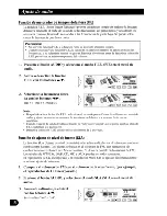 Preview for 120 page of Pioneer DEH-P8000R Operation Manual