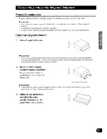 Preview for 121 page of Pioneer DEH-P8000R Operation Manual