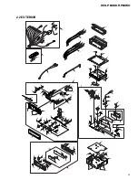 Preview for 5 page of Pioneer DEH-P8000R Service Manual